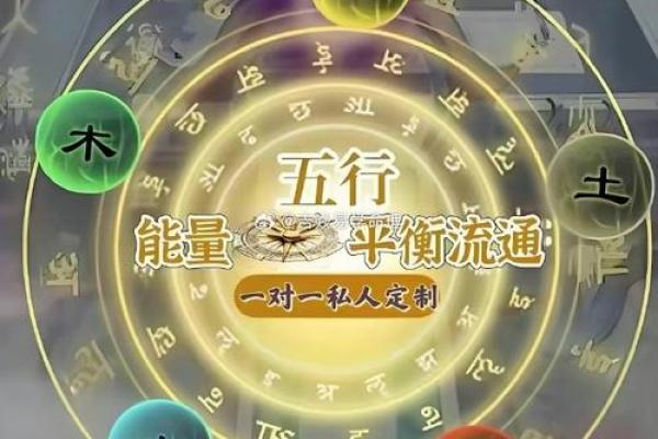 风水与运势息息相关 这些风水无形中影响着你的事业运