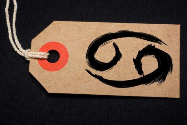 八字带两个童子一定要进行化解