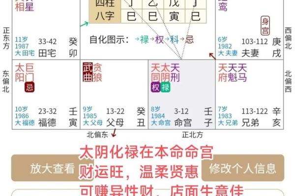 刘嘉玲命理紫薇斗数 刘嘉玲命理紫薇斗数