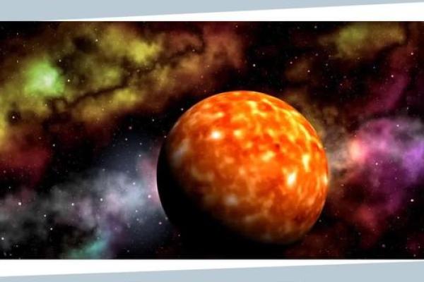 babyvv紫薇斗数吧