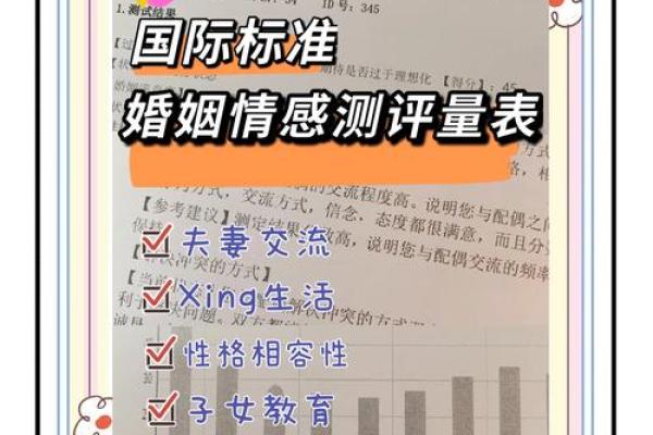 测试你的感情状况  最准的感情测试