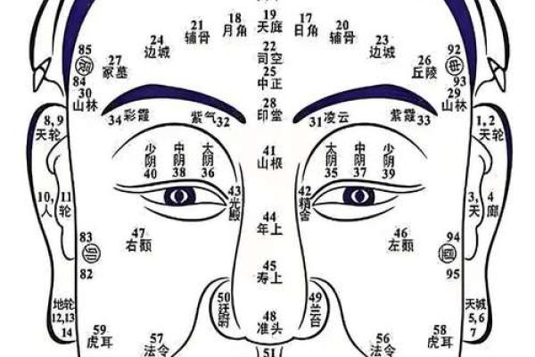 西方三大占卜术,算命三大神术