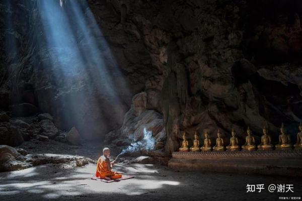 广东这边有算命的吗知乎