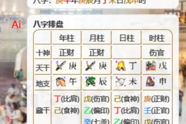 问真八字免费算命 免费算命问问真八字