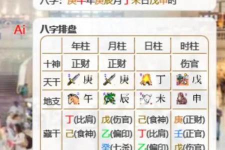 问真八字免费算命 免费算命问问真八字