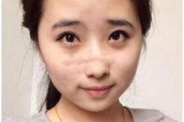 倒八字眉女人的命运是如何的