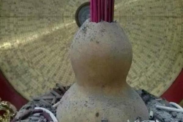 算命38岁生孩子