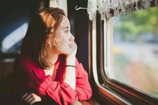 算命38岁生孩子