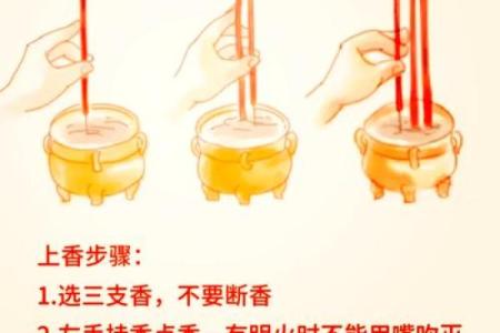 观香算命的依据是什么