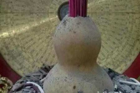 算命38岁生孩子