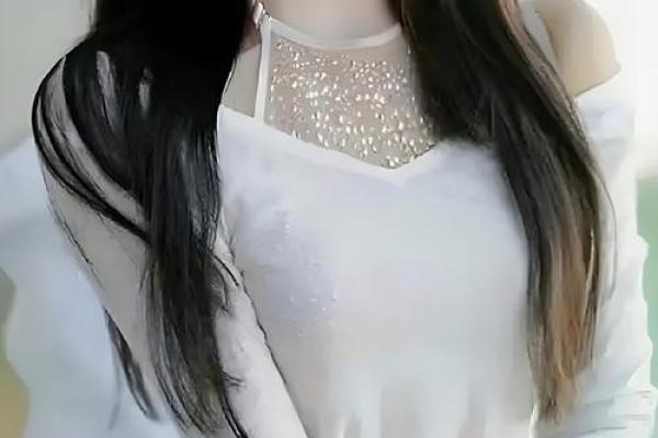 长相漂亮者的八字 长相美女八字是什么