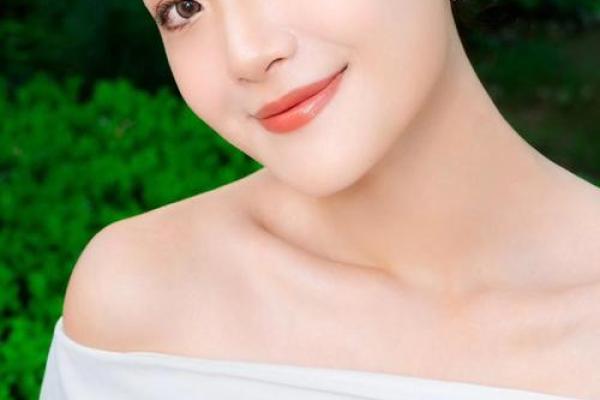 长相漂亮者的八字 长相美女八字是什么