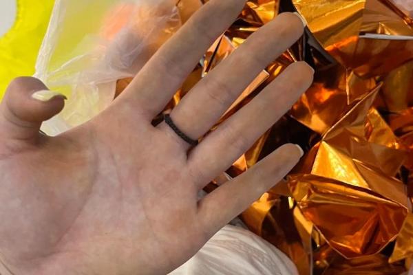 算命算的准吗,算一次命折寿一次