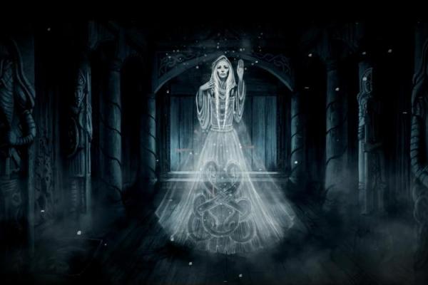 塔罗测试你何时求职成功？