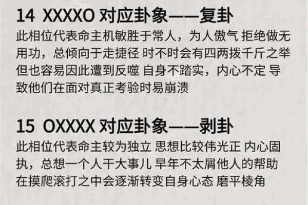 指纹算命,十个斗手指纹算命图解 指纹算命,十个斗手指纹算命图解