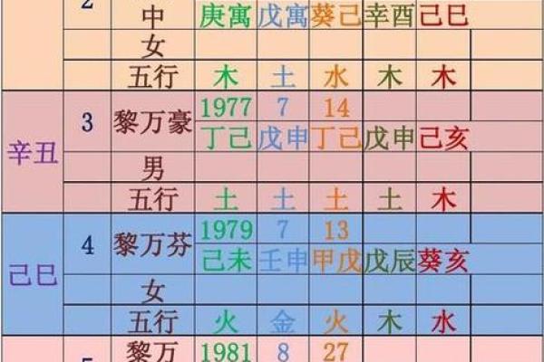 诸葛亮拜水镜先生为师 万年历表查询八字算命网 诸葛亮拜水镜先生为师 万年历表查询八字算命网