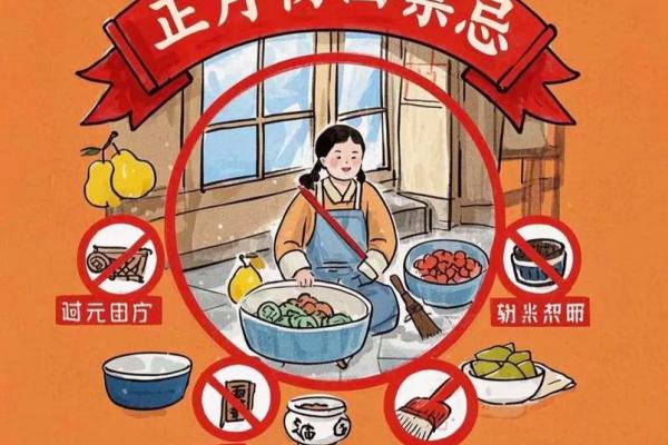 大年初四可以洗澡吗风水禁忌