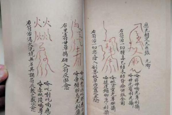 元享利贞免费算命