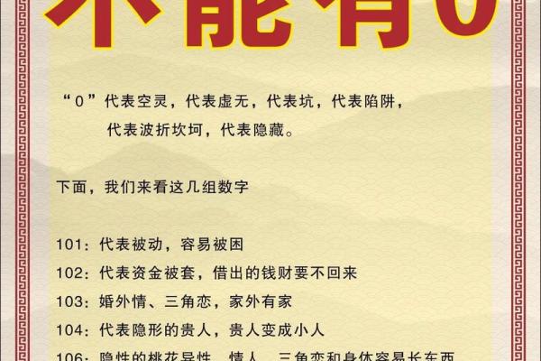 易经八字测手机号吉凶具体方法