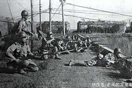 紫微斗数张学良 张学良星盘？