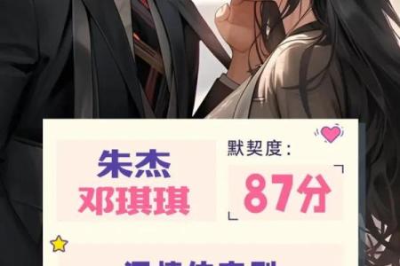 左上角点击测试姓名缘分 输入姓名测缘分？