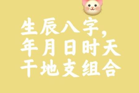 生辰八字解析-2024年农历正月二十出生的孩子好吗