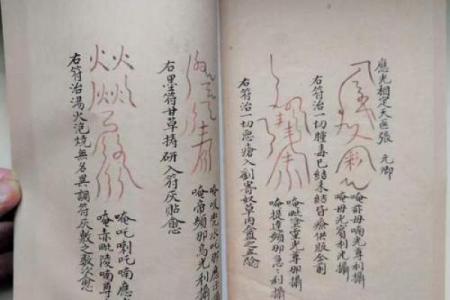 元享利贞免费算命