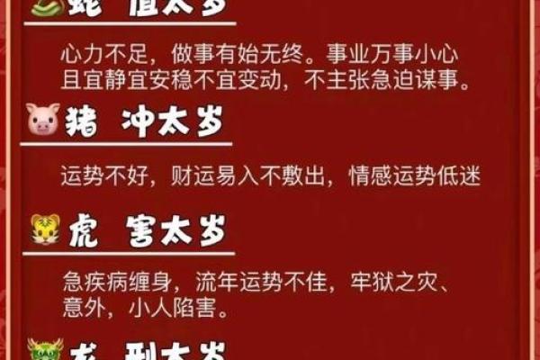 算命的讲究都有哪些方面