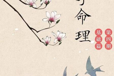 八字必学之玉井奥诀（万民英注）