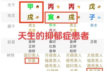 《四柱八字捷径总论》 适合初学者