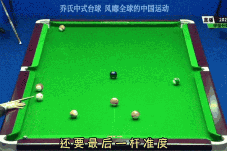 神准测试 -- 你坚持多久能获得成功？