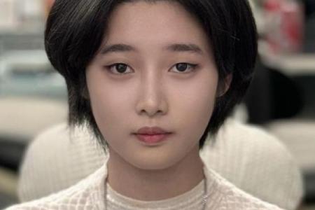 八字眉小童的特征及如何修饰八字眉的技巧