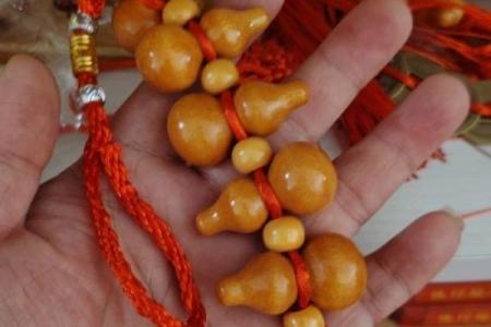 风水梅花钱的作用和使用方法