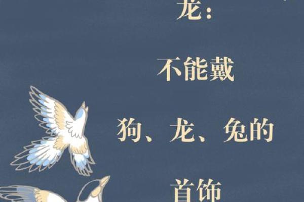 梦到算命说明年破财