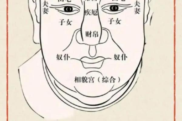 紫薇斗数命宫不好