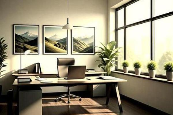 办公室窗户风水禁忌有哪些