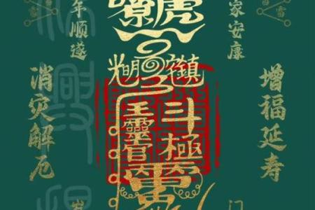 飞星紫微斗数用太岁入卦 紫微斗数太岁指什么？