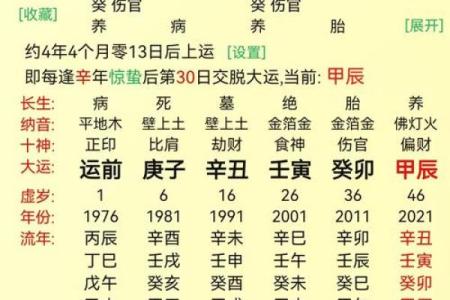 八字凶神被合能否变成吉神？