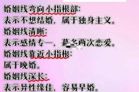 八字算命详批，揭秘你的感情婚姻走势