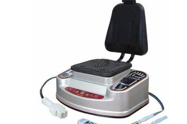 紫薇星保健品危害