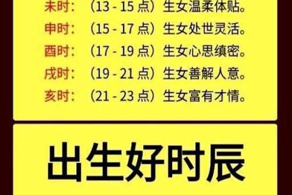 命运在哪里算命