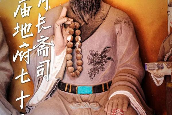 宋朝算命道士叫什么