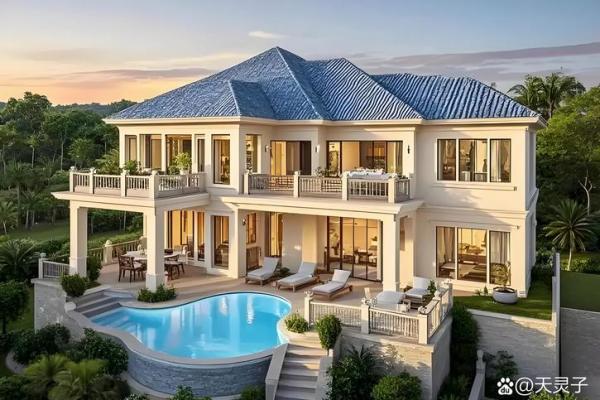 三楼房子风水好不好