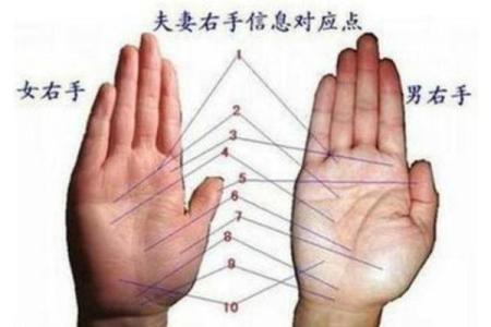 算命时间可以延迟吗女