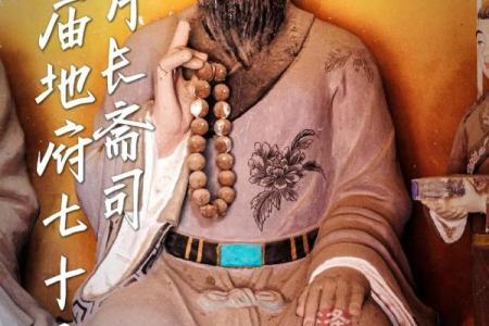 宋朝算命道士叫什么