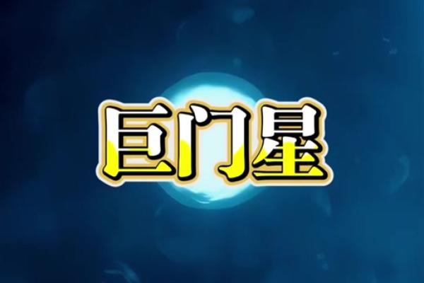 手机紫薇斗数app