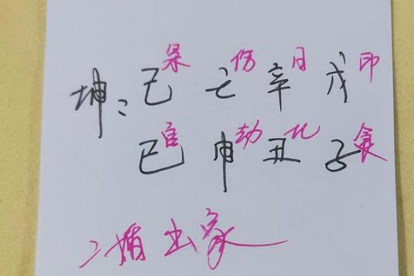 双方结婚八字不合的就不能结婚了吗？