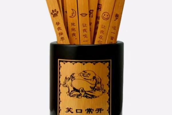 算命先生会让孩子认干亲 算命先生说需要认干父母