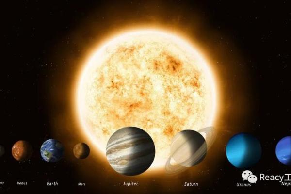 皮肤白紫薇斗数