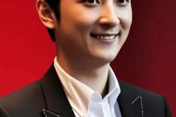 王思聪八字贴吧